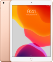 Ремонт iPad 10.2 2019